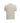 Roberto Collina Beige Cotton Polo Shirt