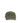 Max Mara Bicolor Cotton Cap (Baseball Hat)