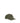 Max Mara Bicolor Cotton Cap (Baseball Hat)