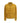 Valstar Bicolor Goatskin Bomber