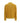 Valstar Bicolor Goatskin Bomber