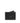 Ferragamo Black Calf Leather Bos Taurus Wallet