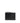 Ferragamo Black Calf Leather Bos Taurus Wallet