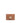 Ferragamo Brown Calf Leather Bos Taurus Wallet