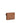 Ferragamo Brown Calf Leather Bos Taurus Wallet