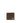 Ferragamo Brown Calf Leather Bos Taurus Wallet