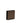 Ferragamo Brown Calf Leather Bos Taurus Wallet