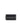 Valentino Garavani Black Calf Leather Bos Taurus Wallet
