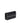 Valentino Garavani Black Calf Leather Bos Taurus Wallet
