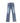 Jacob Cohen Blue Cotton Women Jeans