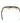 Versace Versache Polorized Sports Sunglasses