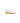 Saucony White Textile Athletic Sneakers