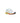 Saucony White Textile Athletic Sneakers