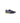 Saucony Black Polyethylene Athletic Sneakers