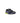 Saucony Black Polyethylene Athletic Sneakers