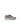 Reebok Multicolor Polyethylene Athletic Sneakers