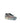 Reebok Multicolor Polyethylene Athletic Sneakers