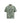 Valentino Multicolor Cotton Pattern Shirt