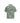 Valentino Multicolor Cotton Pattern Shirt