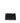 Jacquemus Black Calf Leather Bos Taurus Shoulder Bag