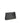 Jacquemus Black Calf Leather Bos Taurus Shoulder Bag