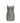 Oséree Multicolor Polyester Cocktail Dress