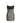 Oséree Multicolor Polyester Cocktail Dress