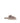 Dolce & Gabbana Gray Lamb Ovis Aries Aries Mules