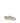 Dolce & Gabbana Beige Linen Low Top Sneakers