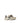 Dolce & Gabbana Multicolor Calf Leather Bos Taurus Athletic Sneakers