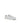 Diemme White Calf Leather Bos Taurus Athletic Sneakers