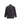 GR10K Gray Cotton Coat
