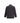 GR10K Gray Cotton Coat