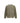 Golden Goose Bicolor Cotton Sweatshirt