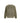 Golden Goose Bicolor Cotton Sweatshirt