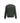 Golden Goose Bicolor Cotton Sweatshirt
