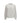 Golden Goose Gray Cotton Sweatshirt