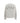 Golden Goose Gray Cotton Sweatshirt