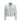Jacob Cohen Blue Cotton Denim Jacket