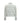 Jacob Cohen Blue Cotton Denim Jacket