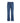 Jacob Cohen Blue Cotton Straight-Leg Jeans