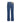 Jacob Cohen Blue Cotton Straight-Leg Jeans