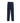 Stone Island Blue Cotton Cargo Pants