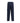 Stone Island Blue Cotton Cargo Pants