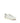 Santoni White Calf Leather Bos Taurus Low Top Sneakers