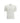 Magliano White Cotton T-Shirt
