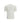 Magliano White Cotton T-Shirt