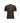 Magliano Brown Cotton T-Shirt