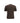 Magliano Brown Cotton T-Shirt
