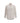 Thom Browne Multicolor Cotton Pattern Shirt
